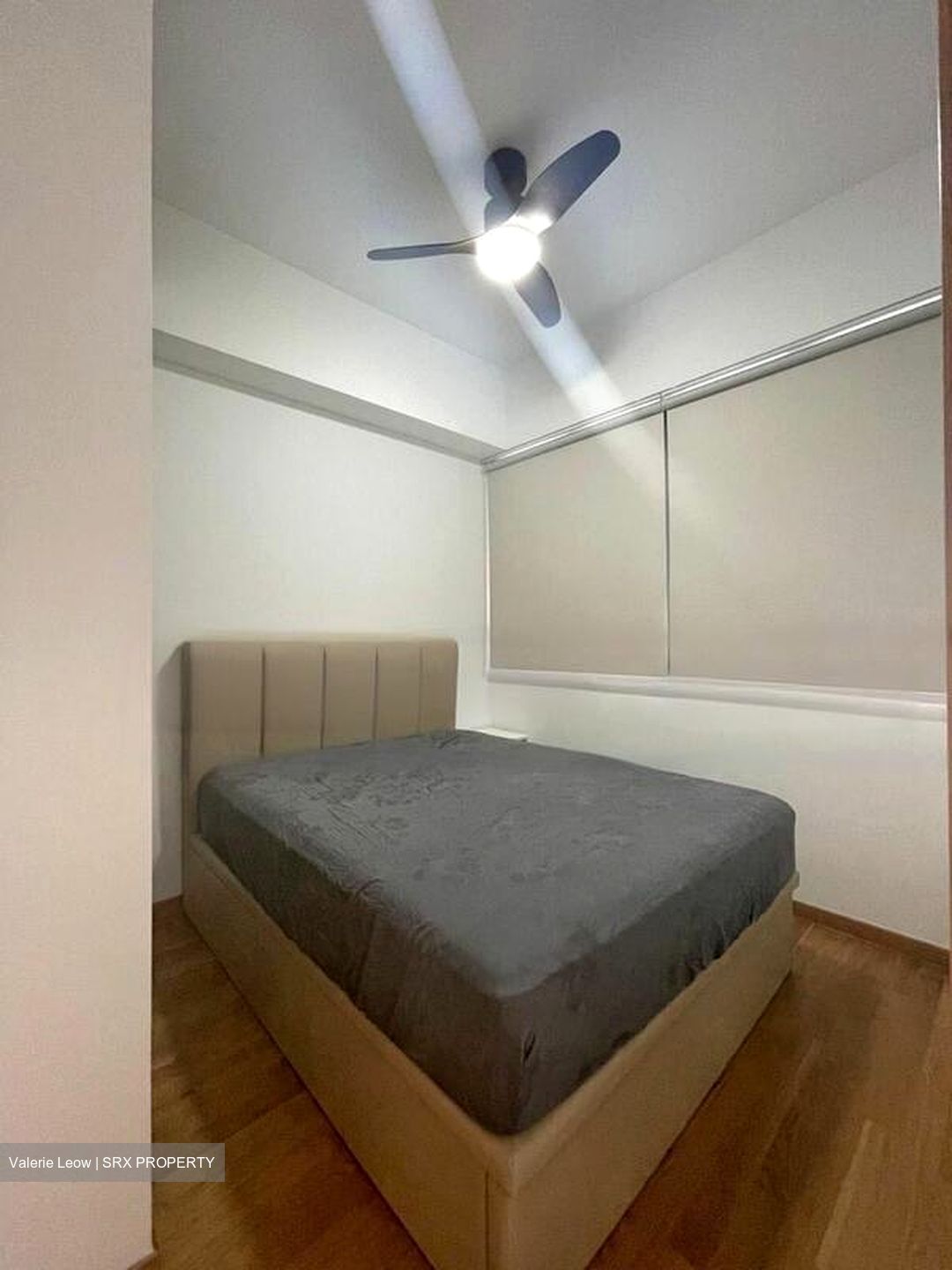 The Jovell (D17), Condominium #486807341